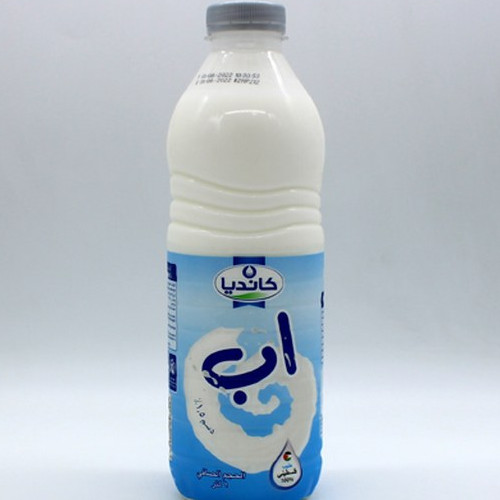 كانديا اب 1لتر 